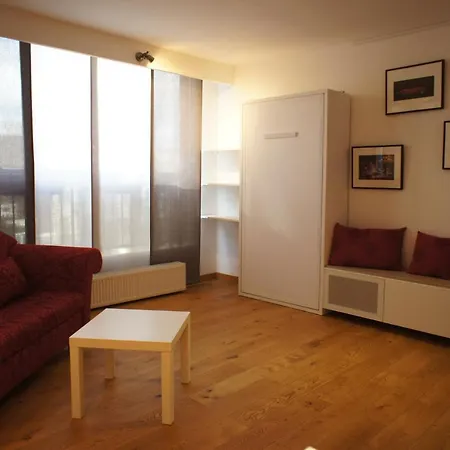 Apartments Berlaymont OHY Brussel Buitenkant foto